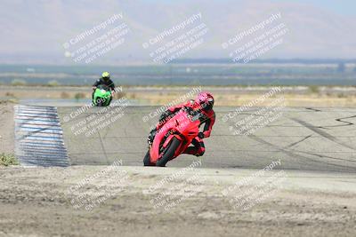 media/Aug-31-2025-Lets Ride (Sun) [[b053ea48c5]]/A Group/11am (Grapevine)/